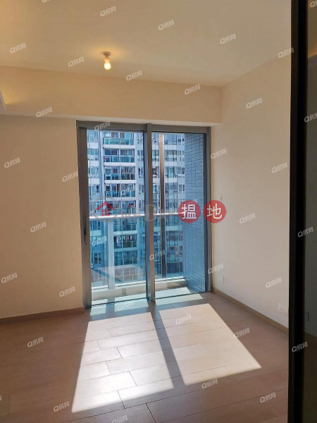 Property Search Hong Kong | OneDay | Residential, Sales Listings, Park Yoho Genova Phase 2A Block 15B | High Floor Flat for Sale