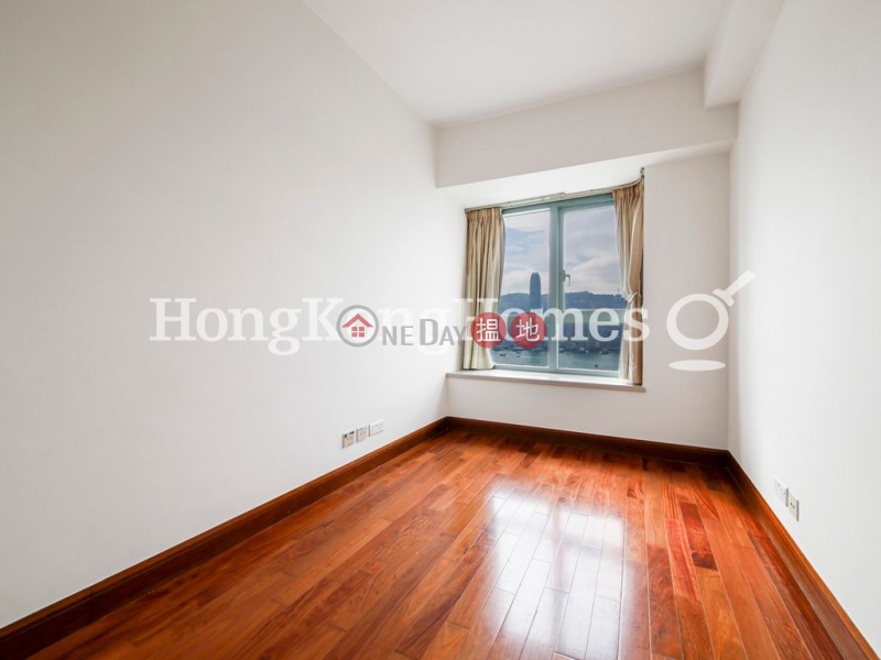 Property Search Hong Kong | OneDay | Residential | Rental Listings 3 Bedroom Family Unit for Rent at The Harbourside Tower 3