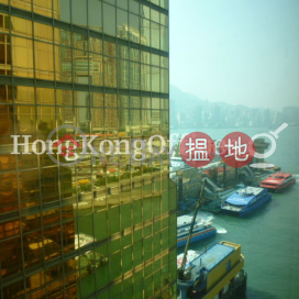 Office Unit for Rent at China Hong Kong City Tower 1