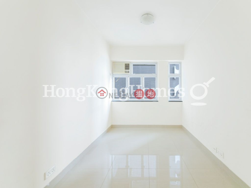 HK$ 9M, Ka On Building Western District, 2 Bedroom Unit at Ka On Building | For Sale