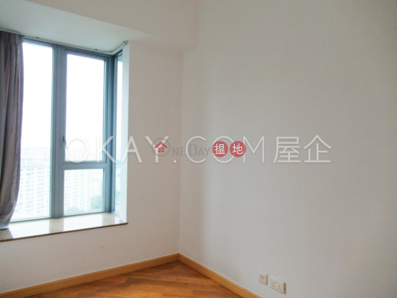 貝沙灣4期-低層-住宅|出售樓盤|HK$ 1,750萬