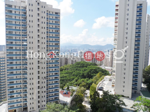 嘉雲臺 6-7座三房兩廳單位出租, 嘉雲臺 6-7座 Cavendish Heights Block 6-7 | 灣仔區 (Proway-LID6569R)_0