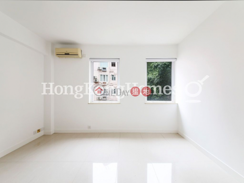 Wah Sen Court Unknown | Residential, Rental Listings | HK$ 42,000/ month