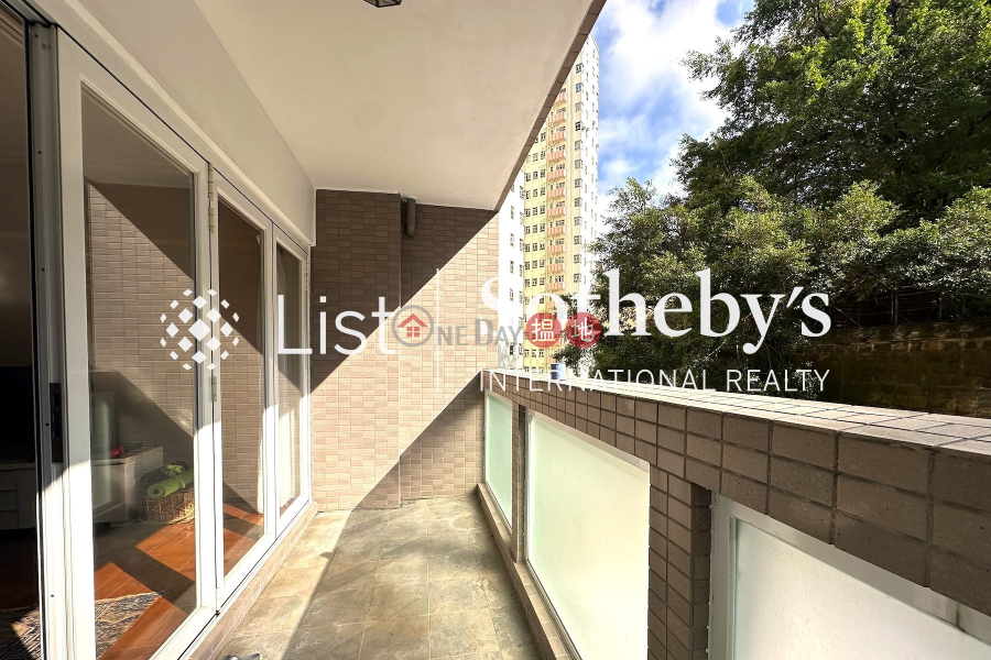 Property Search Hong Kong | OneDay | Residential Sales Listings, Property for Sale at Realty Gardens with 3 Bedrooms