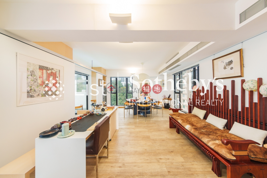 香港搵樓|租樓|二手盤|買樓| 搵地 | 住宅|出售樓盤-出售羅便臣道1A號4房豪宅單位