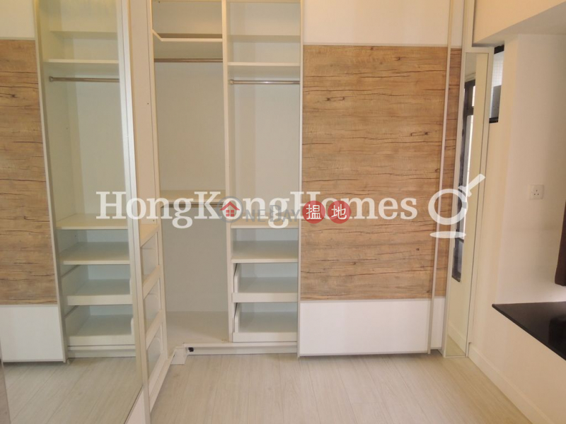 2 Bedroom Unit for Rent at Tycoon Court, Tycoon Court 麗豪閣 Rental Listings | Western District (Proway-LID23765R)