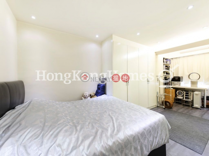 1 Bed Unit at Village Mansion | For Sale, Village Mansion 愉安大廈 Sales Listings | Wan Chai District (Proway-LID180976S)