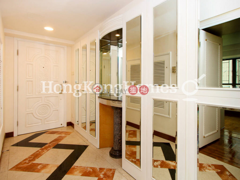 Ning Yeung Terrace Unknown Residential, Rental Listings, HK$ 56,000/ month