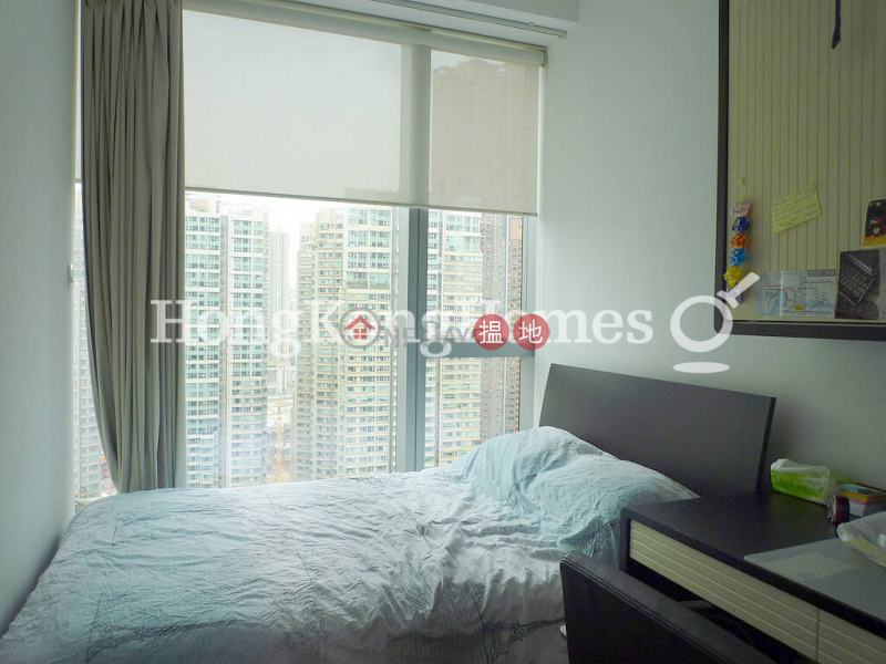 The Cullinan Unknown Residential, Rental Listings, HK$ 48,000/ month