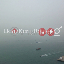 2 Bedroom Unit for Rent at The Sail At Victoria | The Sail At Victoria 傲翔灣畔 _0