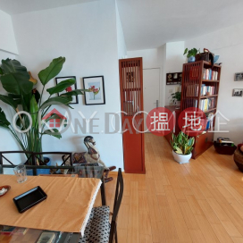 Popular 3 bedroom on high floor | Rental, Discovery Bay, Phase 4 Peninsula Vl Capeland, Haven Court 愉景灣 4期 蘅峰蘅安徑 霞暉閣 | Lantau Island (OKAY-R303686)_0
