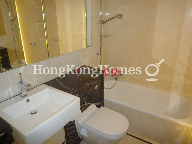 Property Search Hong Kong | OneDay | Residential, Rental Listings | 3 Bedroom Family Unit for Rent at Tower 2 One Silversea