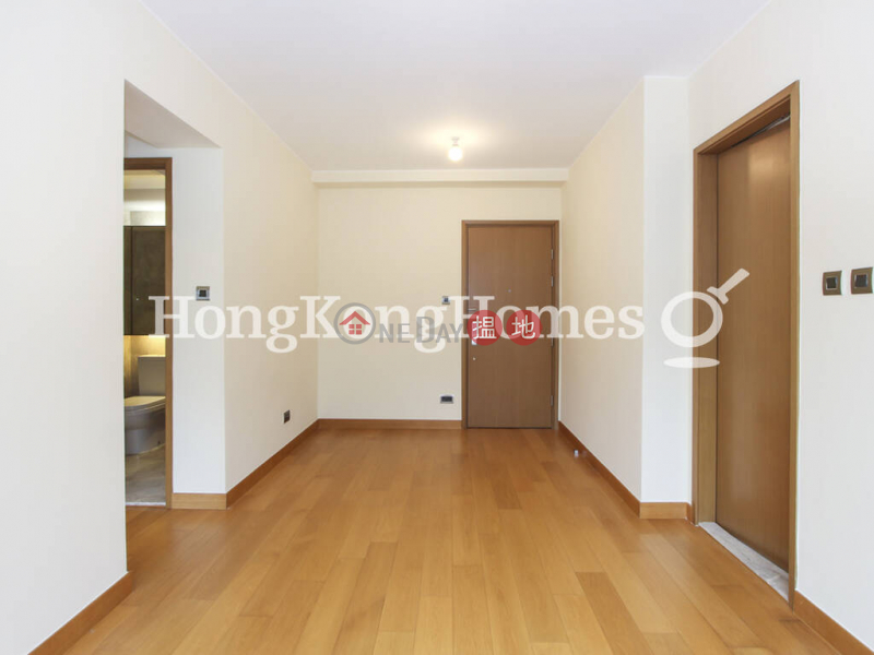2 Bedroom Unit at The Nova | For Sale, 88 Third Street | Western District | Hong Kong | Sales HK$ 14.5M
