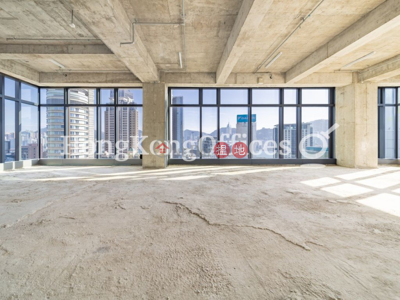 1 Humphreys Avenue, High Office / Commercial Property Rental Listings, HK$ 210,392/ month