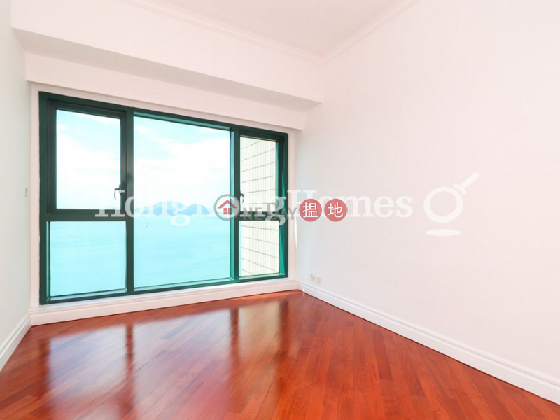 Fairmount Terrace | Unknown Residential Rental Listings | HK$ 135,000/ month