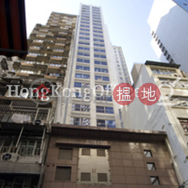 金日集團中心寫字樓租單位出租