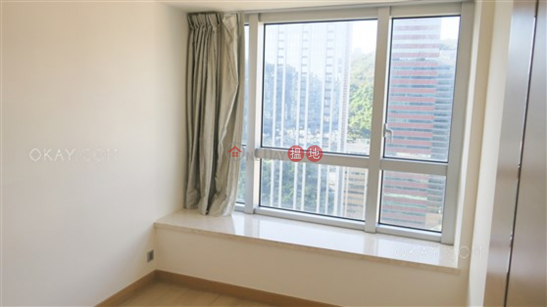 深灣 2座中層-住宅|出租樓盤-HK$ 80,000/ 月