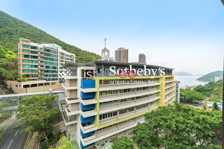 Property Search Hong Kong | OneDay | Residential | Rental Listings | Property for Rent at No.7 South Bay Close Block A with 3 Bedrooms