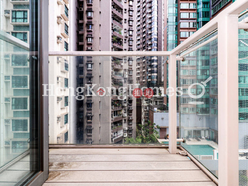 尚賢居-未知|住宅-出售樓盤|HK$ 1,400萬