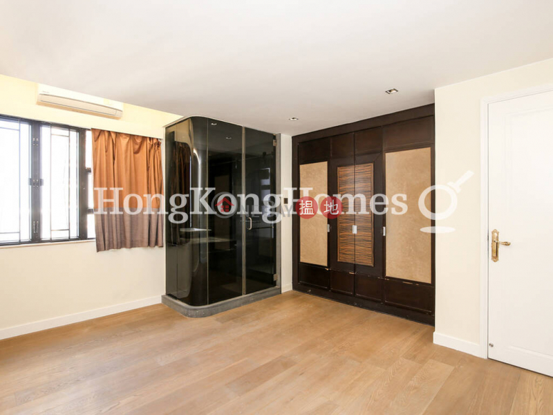 Broadview Terrace Unknown, Residential | Rental Listings | HK$ 42,000/ month