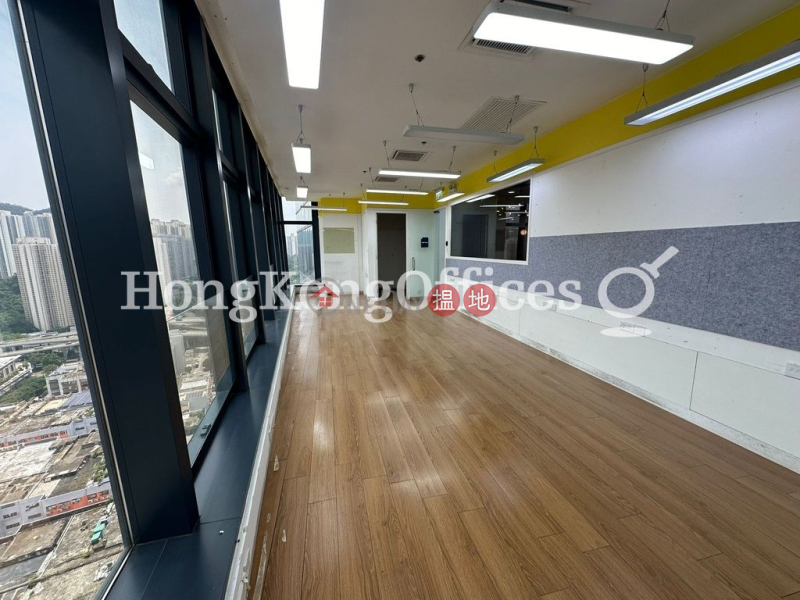 Legend Tower | High, Office / Commercial Property | Rental Listings HK$ 75,369/ month