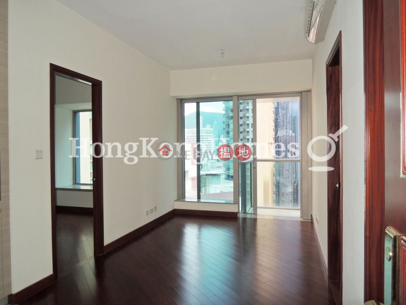 The Avenue Tower 5 Unknown Residential Rental Listings | HK$ 37,000/ month