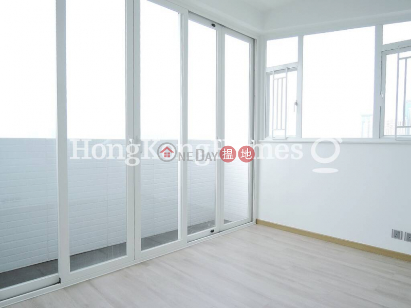 2 Bedroom Unit at Hoi Deen Court | For Sale, 276-279 Gloucester Road | Wan Chai District, Hong Kong Sales HK$ 20M