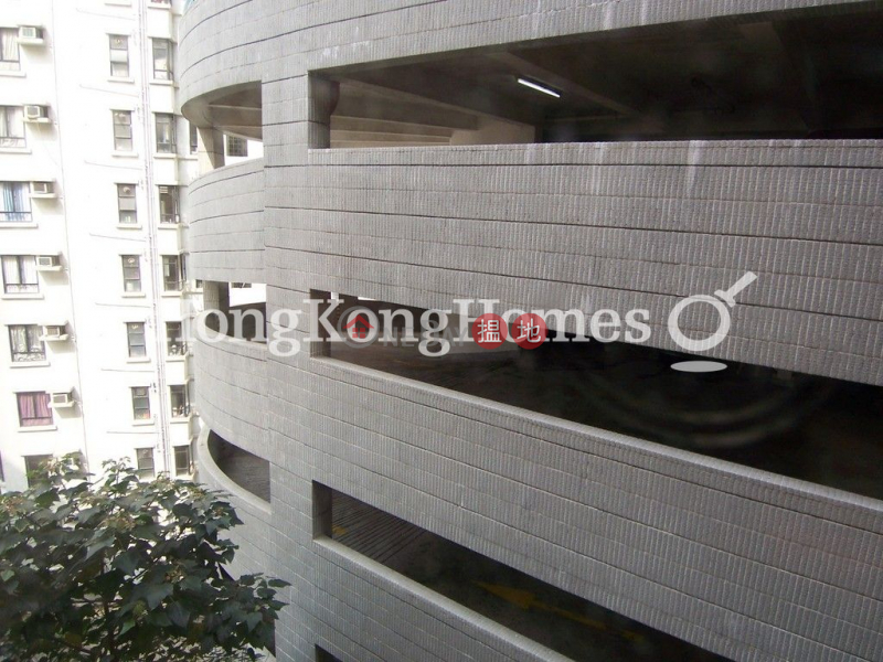 香港搵樓|租樓|二手盤|買樓| 搵地 | 住宅-出租樓盤-華翠園兩房一廳單位出租