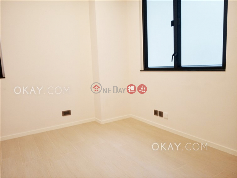 Property Search Hong Kong | OneDay | Residential | Rental Listings, Nicely kept 3 bedroom in Tin Hau | Rental