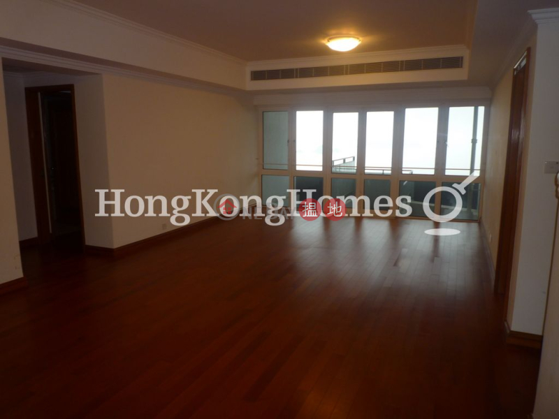 HK$ 81,000/ 月影灣園2座|南區影灣園2座三房兩廳單位出租