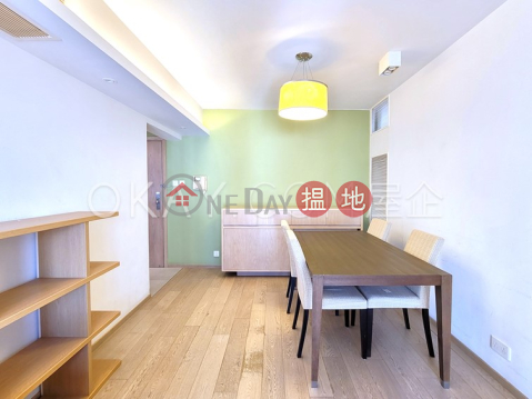 Charming 1 bedroom in Mid-levels West | For Sale | Primrose Court 蔚華閣 _0