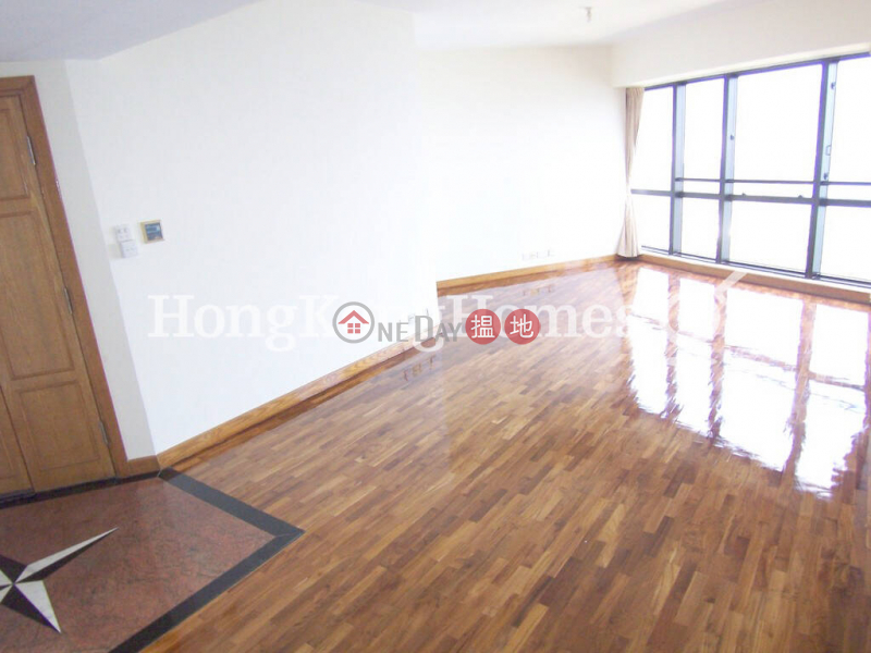 3 Bedroom Family Unit for Rent at Pacific View Block 1 | 38 Tai Tam Road | Southern District Hong Kong | Rental, HK$ 55,000/ month