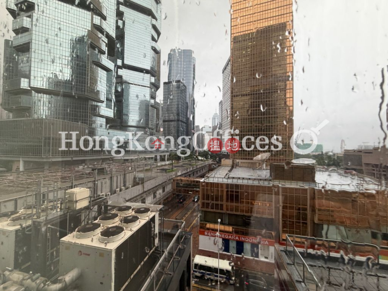 Office Unit for Rent at Admiralty Centre Tower 1 | Admiralty Centre Tower 1 海富中心1座 Rental Listings