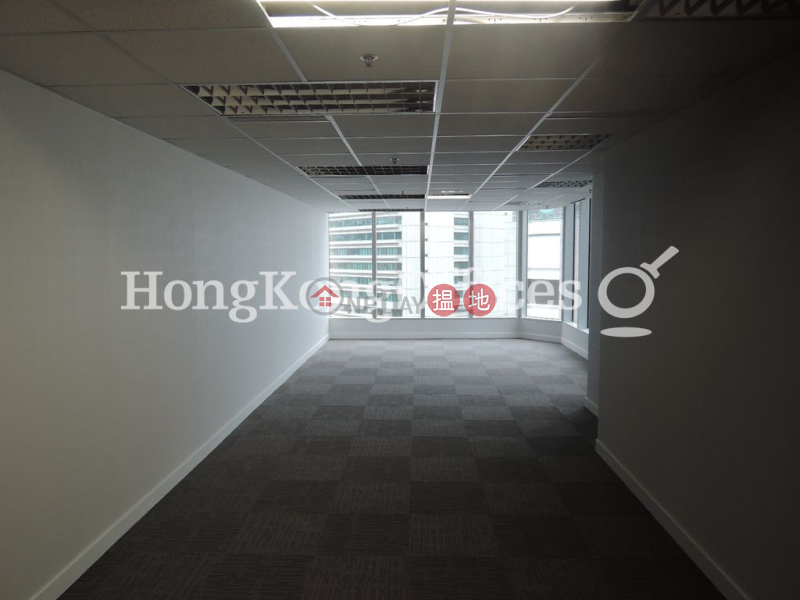 力寶中心|低層|寫字樓/工商樓盤出售樓盤-HK$ 2,486.2萬
