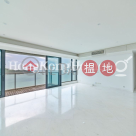 4 Bedroom Luxury Unit for Rent at Phase 4 Bel-Air On The Peak Residence Bel-Air