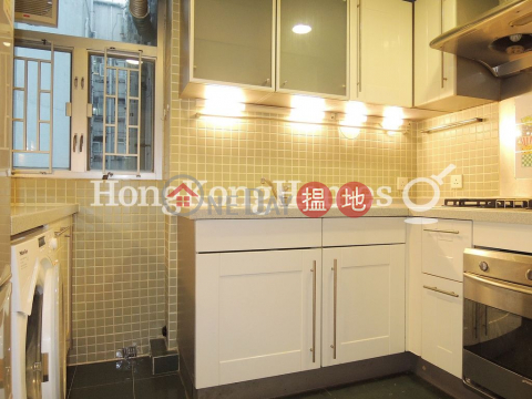 太古城海景花園(西)金楓閣 (37座)三房兩廳單位出租 | 太古城海景花園(西)金楓閣 (37座) (T-37) Maple Mansion Harbour View Gardens (West) Taikoo Shing _0