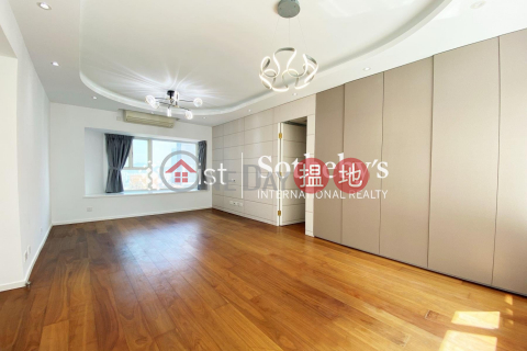 Property for Rent at Flourish Court with 2 Bedrooms | Flourish Court 殷榮閣 _0