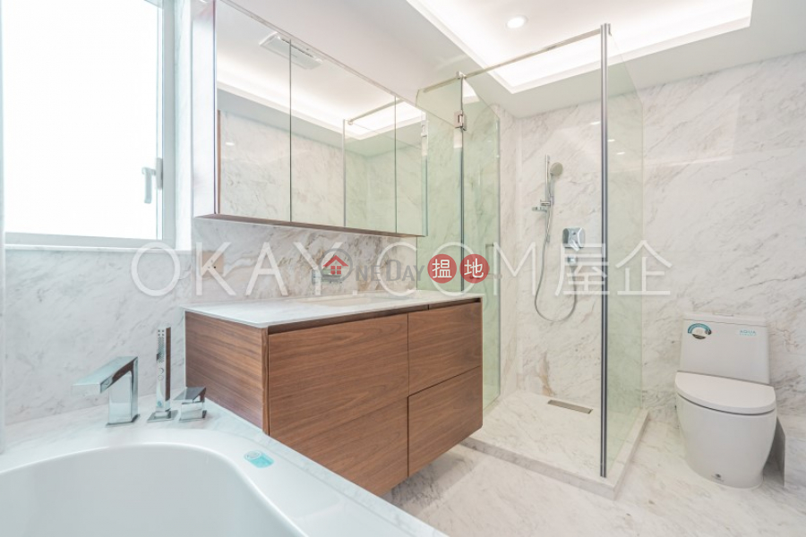 The Green | Unknown, Residential, Rental Listings HK$ 138,000/ month