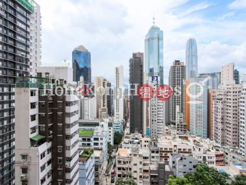 1 Bed Unit at The Pierre | For Sale, The Pierre NO.1加冕臺 | Central District (Proway-LID129899S)_0