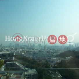 畢架山峰1-6座4房豪宅單位出售, 畢架山峰1-6座 MOUNT BEACON TOWER 1-6 | 九龍城 (Proway-LID48437S)_0