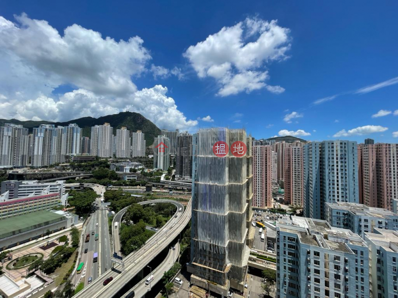 Metro Centre2, Middle Industrial Rental Listings, HK$ 15,000/ month