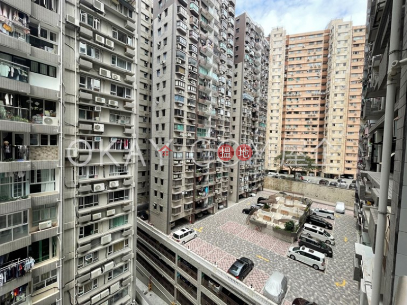 Flora Garden Low | Residential | Rental Listings | HK$ 30,000/ month