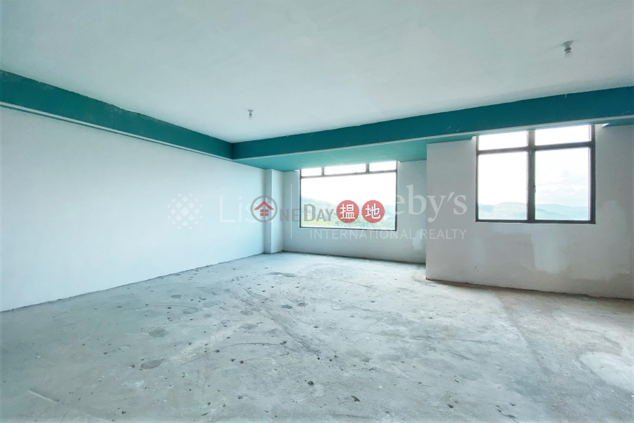 出售柏濤灣 88號4房豪宅單位-88柏濤徑 | 西貢香港|出售|HK$ 1.16億