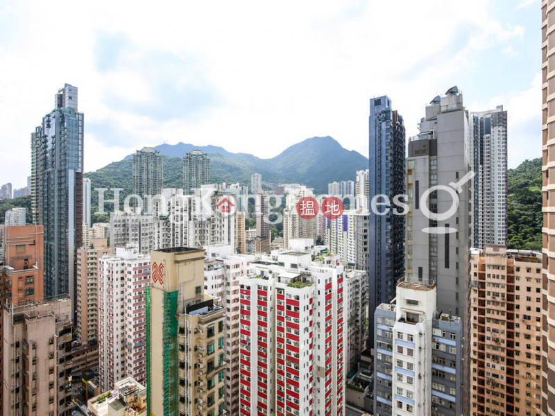 香港搵樓|租樓|二手盤|買樓| 搵地 | 住宅出租樓盤|泓都兩房一廳單位出租