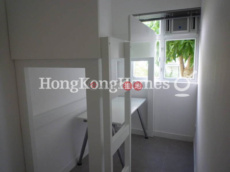 Property Search Hong Kong | OneDay | Residential Rental Listings | 4 Bedroom Luxury Unit for Rent at Floral Villas