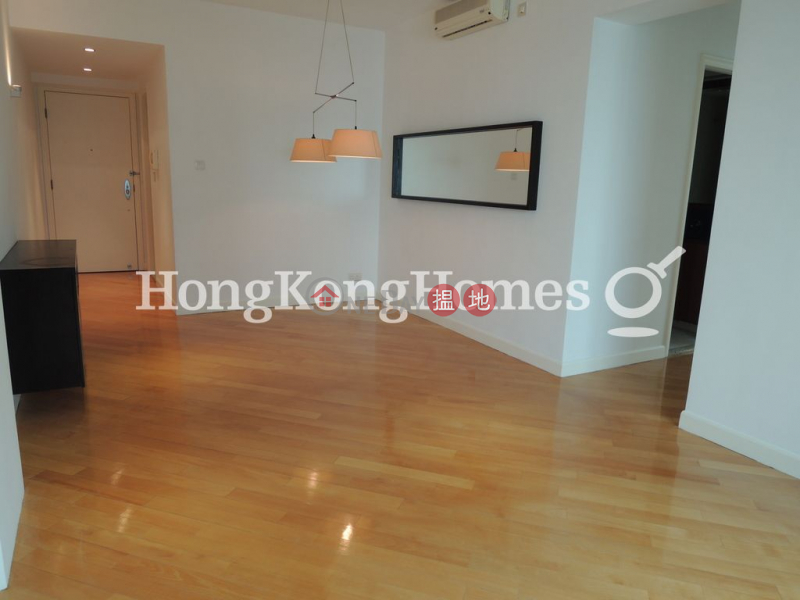 2 Bedroom Unit for Rent at Sorrento Phase 1 Block 3, 1 Austin Road West | Yau Tsim Mong Hong Kong, Rental, HK$ 45,000/ month