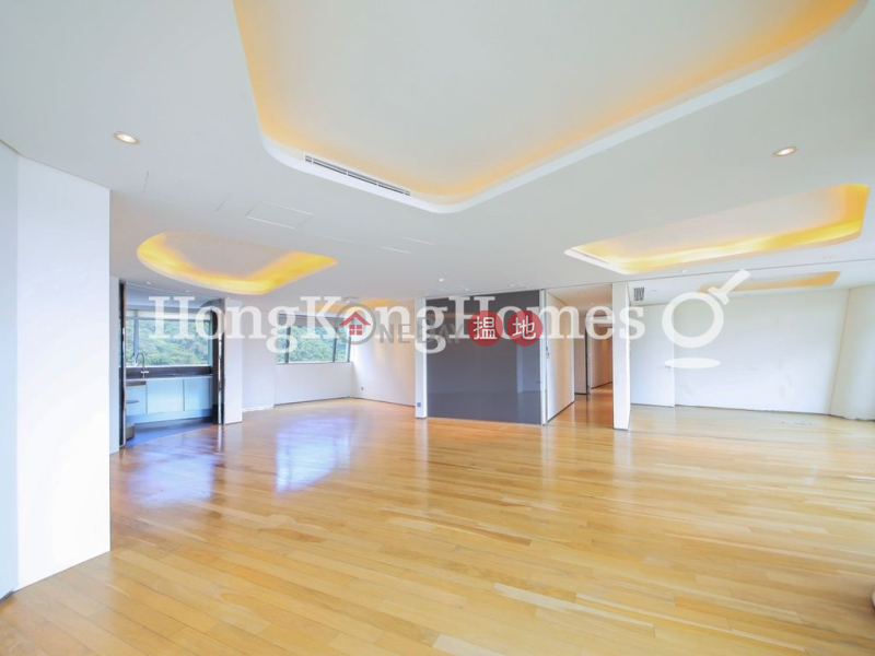 3 Bedroom Family Unit for Rent at Tower 2 The Lily 129 Repulse Bay Road | Southern District Hong Kong | Rental HK$ 140,000/ month