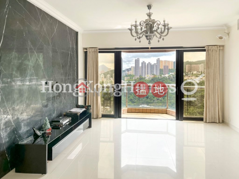 4 Bedroom Luxury Unit at Nicholson Tower | For Sale | Nicholson Tower 蔚豪苑 _0