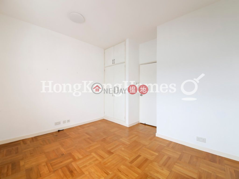 2 Bedroom Unit for Rent at 30 Cape Road Block 1-6 | 30 Cape Road Block 1-6 環角道 30號 1-6座 Rental Listings