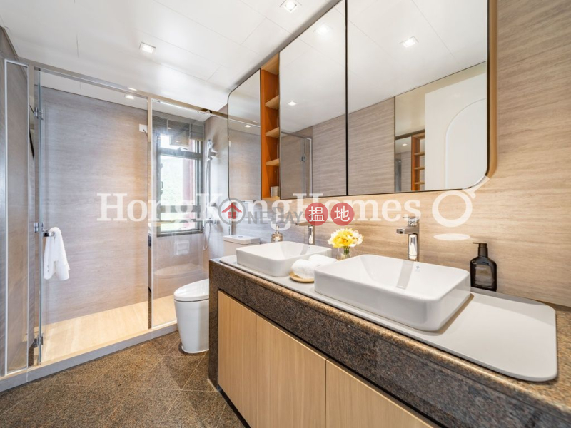 Property Search Hong Kong | OneDay | Residential, Rental Listings, 4 Bedroom Luxury Unit for Rent at Pacific View Block 2